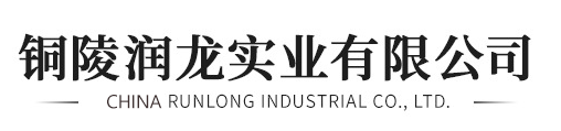六玄网132432